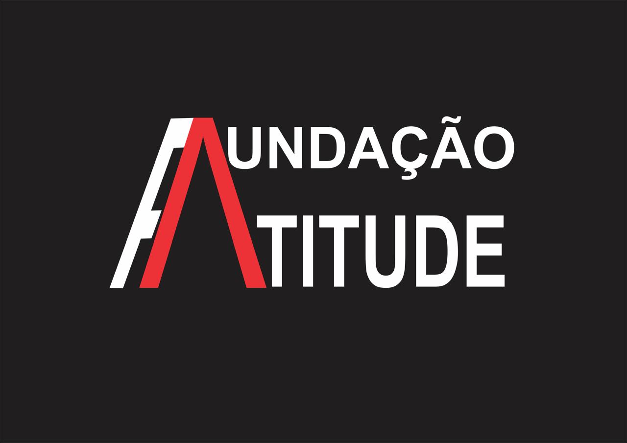 Fundação Atitude